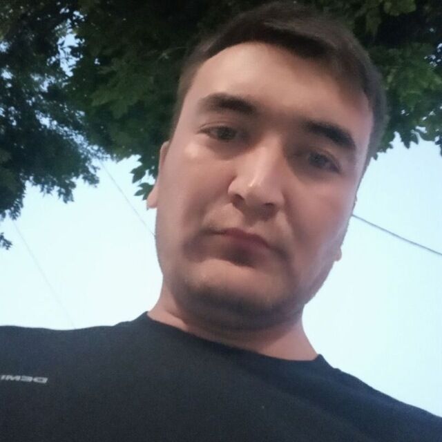  25903089  , 32 ,    