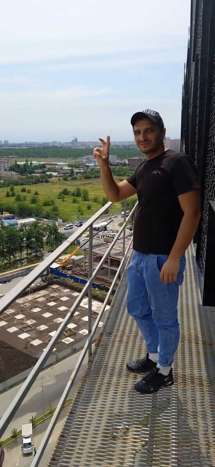  ,   , 34 ,   ,   