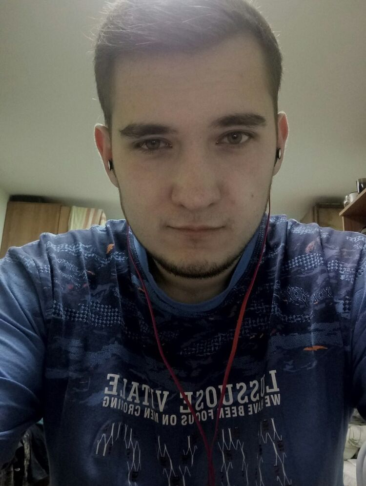  ,   , 29 ,   