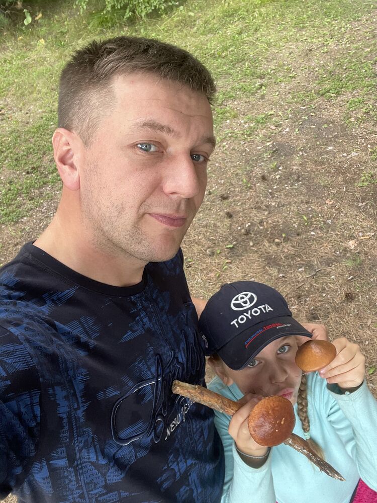 ���� 23725789 ������� ����, 38 ���, ���� ���������� � ������������