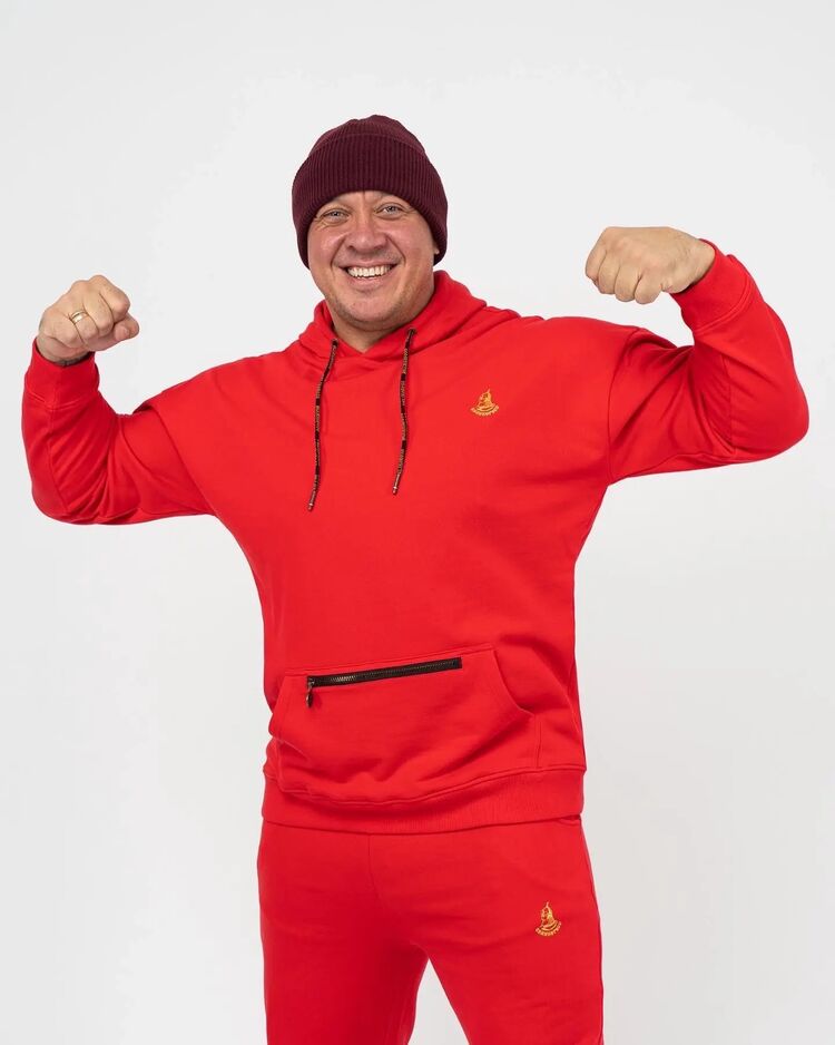  26845679  , 45 ,    -