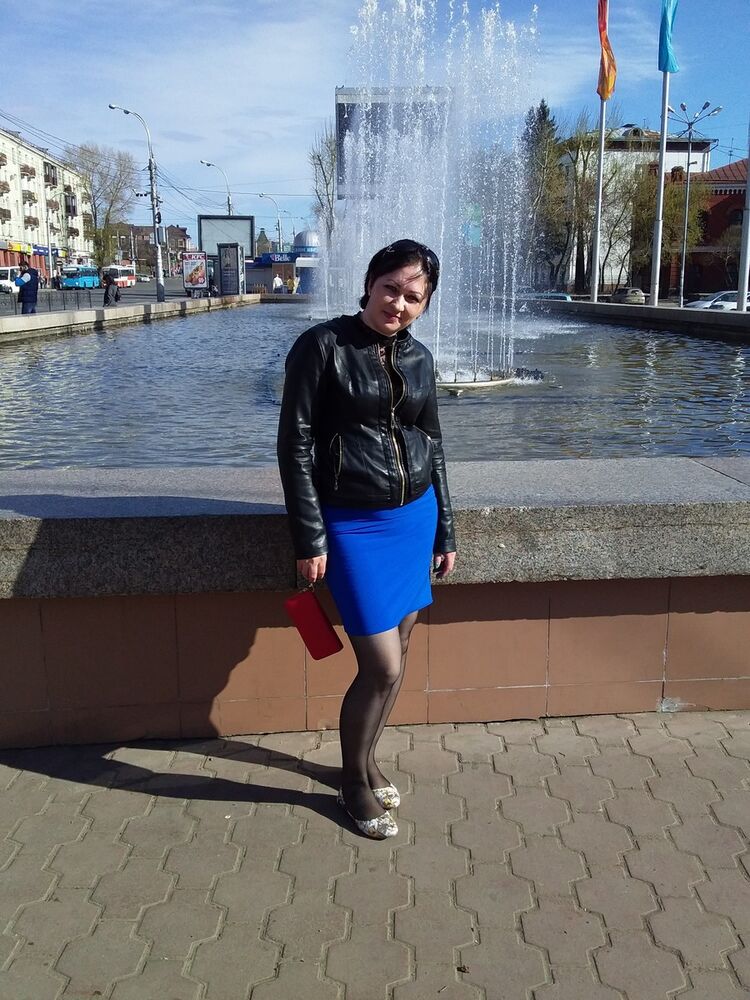  ,   , 46 ,   ,   , c 