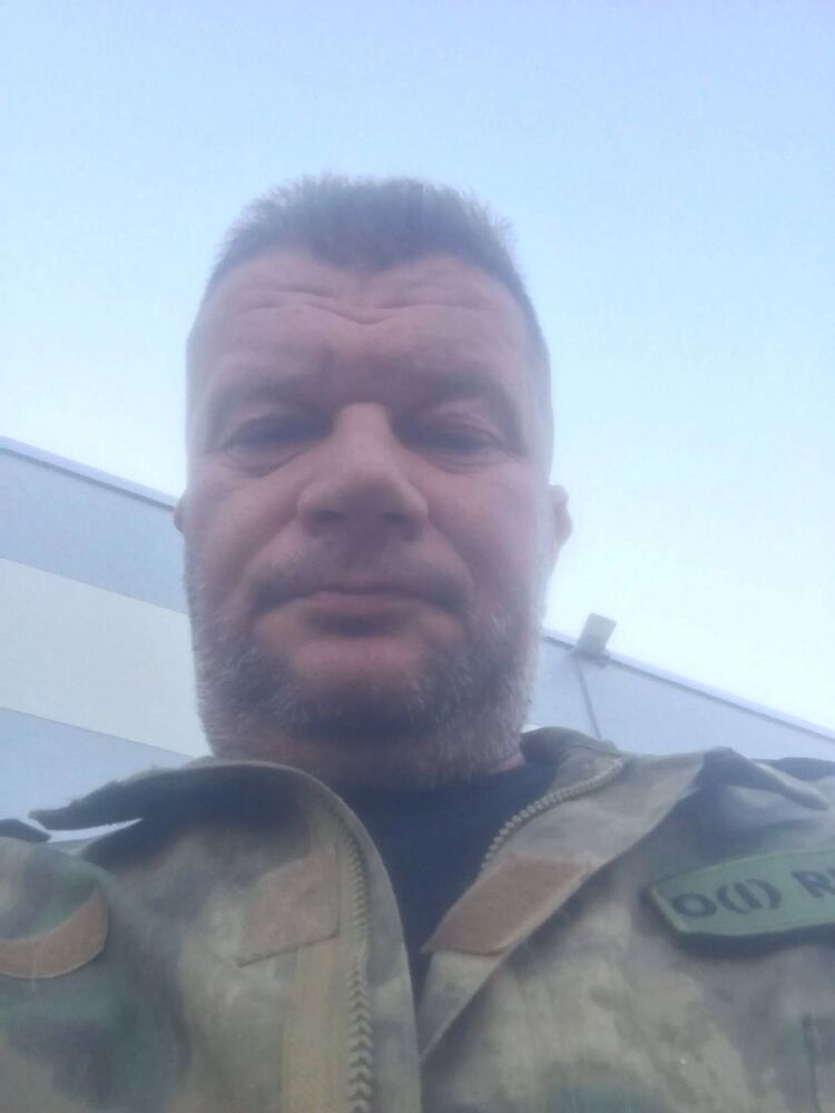 ���������� �������, ���� ������� ������, 47 ���, ������������ ��� ������, ����� � ���������