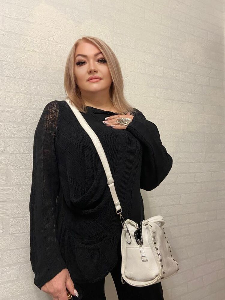 ���������� ������, ���� ������� ��������, 56 ���, ������������ ��� ������, ����� � ���������