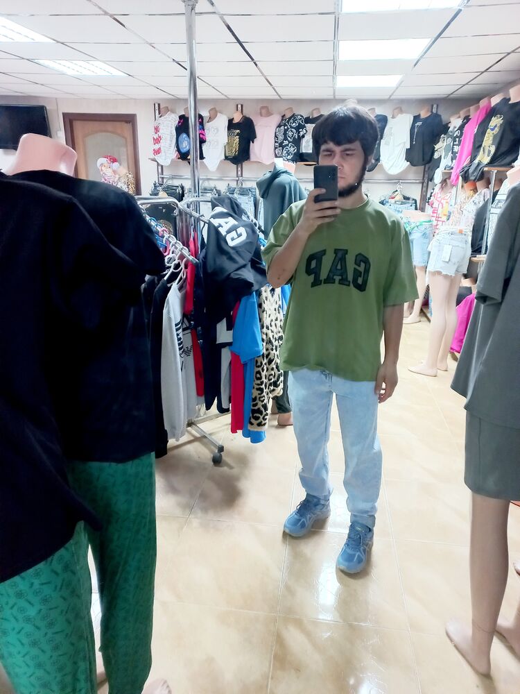 ���� 37769549 ����� �������, 25 ���, ���� ���������� � ���������