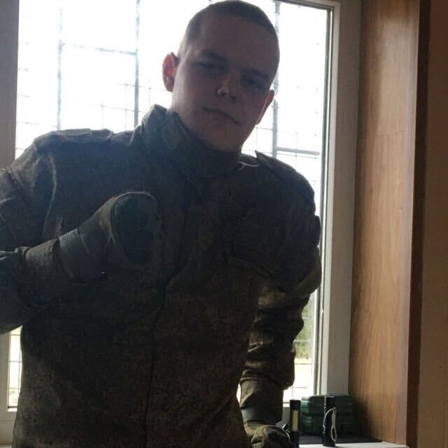 ���� 43112279 ����� ���������, 23 ����, ���� ���������� � �����������