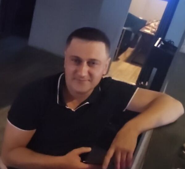 ���������� ����������, ���� ������� ����, 39 ���, ������������ ��� ������, ����� � ���������, c�������� ���������