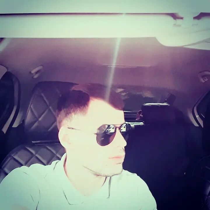 ���� 27142179 ������� ����, 36 ���, ���� ���������� � ������