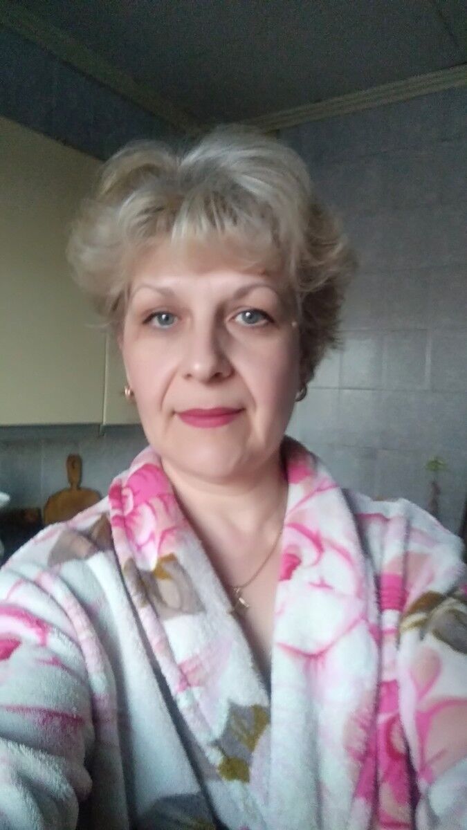  ,   , 59 ,   ,   , c 