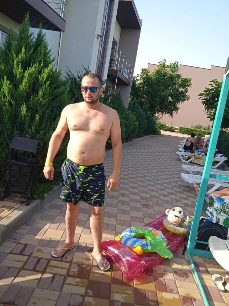 40449159  , 40 ,    
