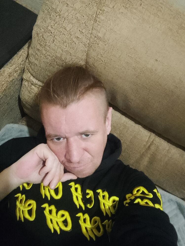   ,   Dima, 35 ,   ,   , c , 