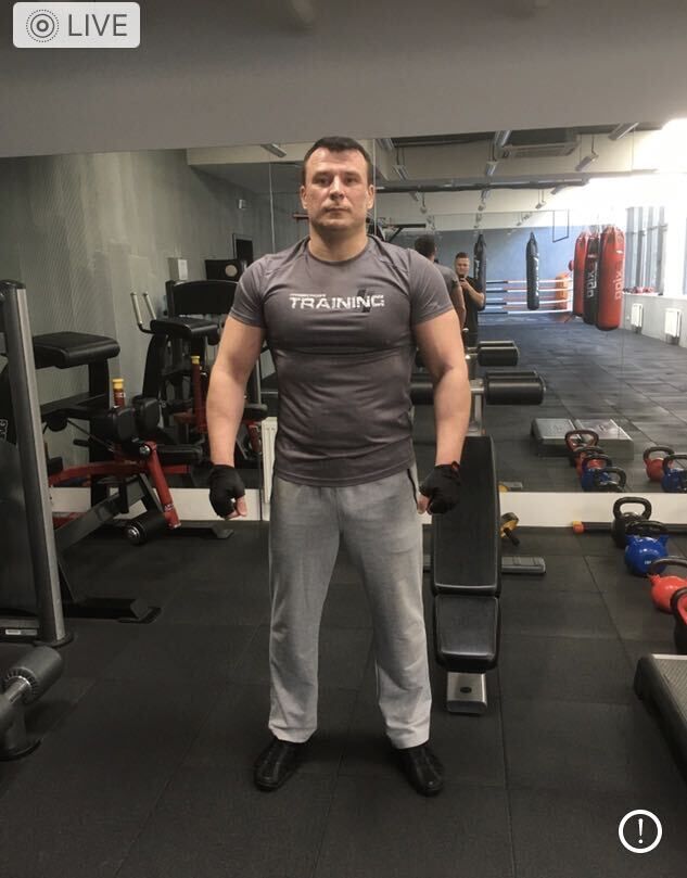  ,   Ivan, 37 ,   ,   , c 