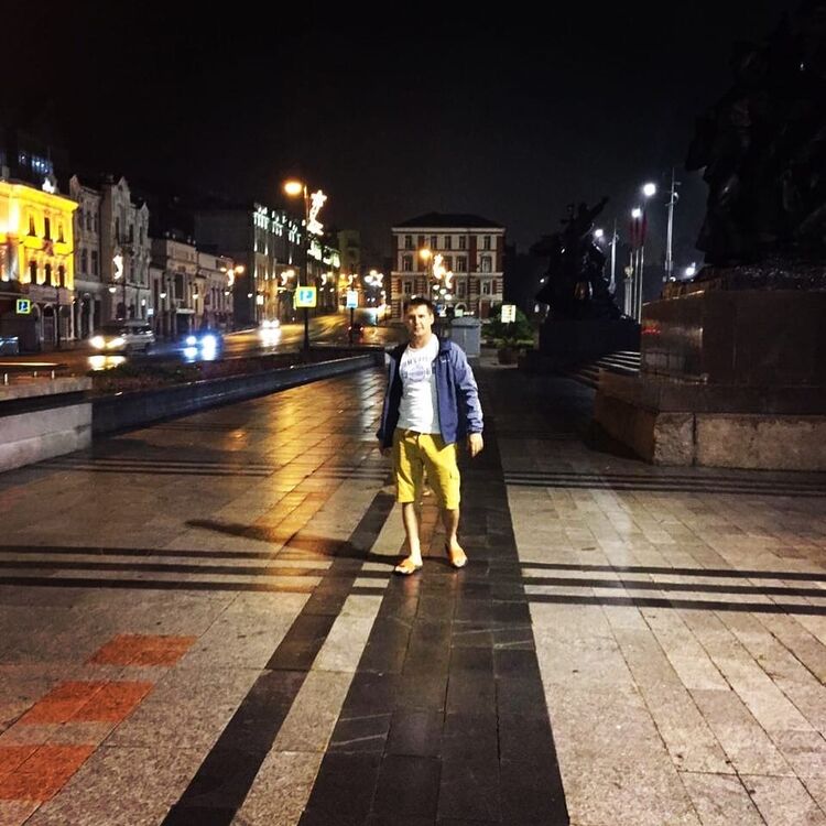 ���� 42481589 ������� �������, 35 ���, ���� ���������� � �������