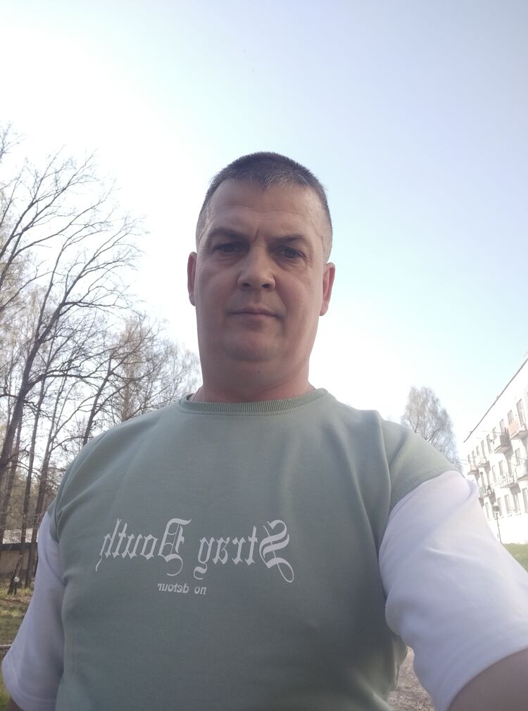  51578449  , 43 ,    