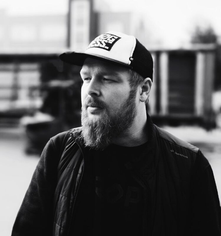 ���� 40727869 ������� ������, 40 ���, ���� ���������� � �����-����������