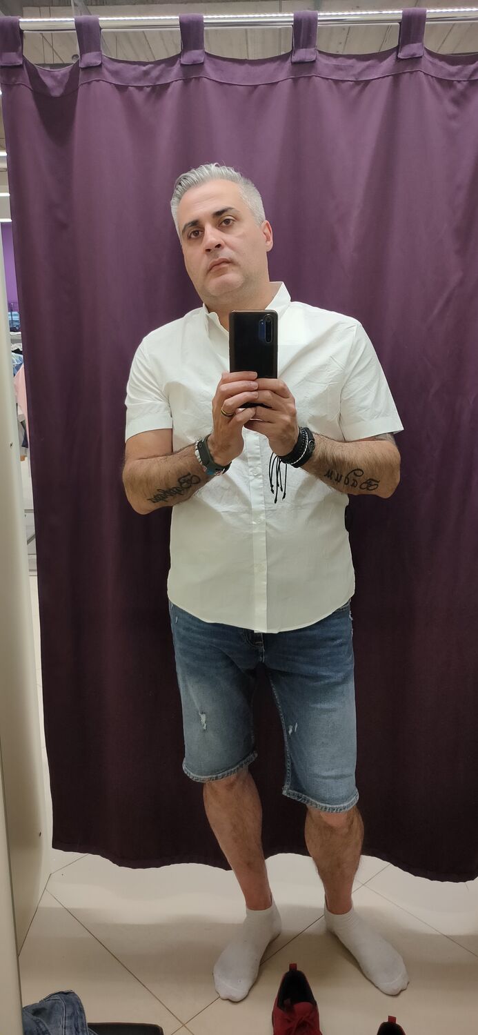  ,   , 41 ,   ,   