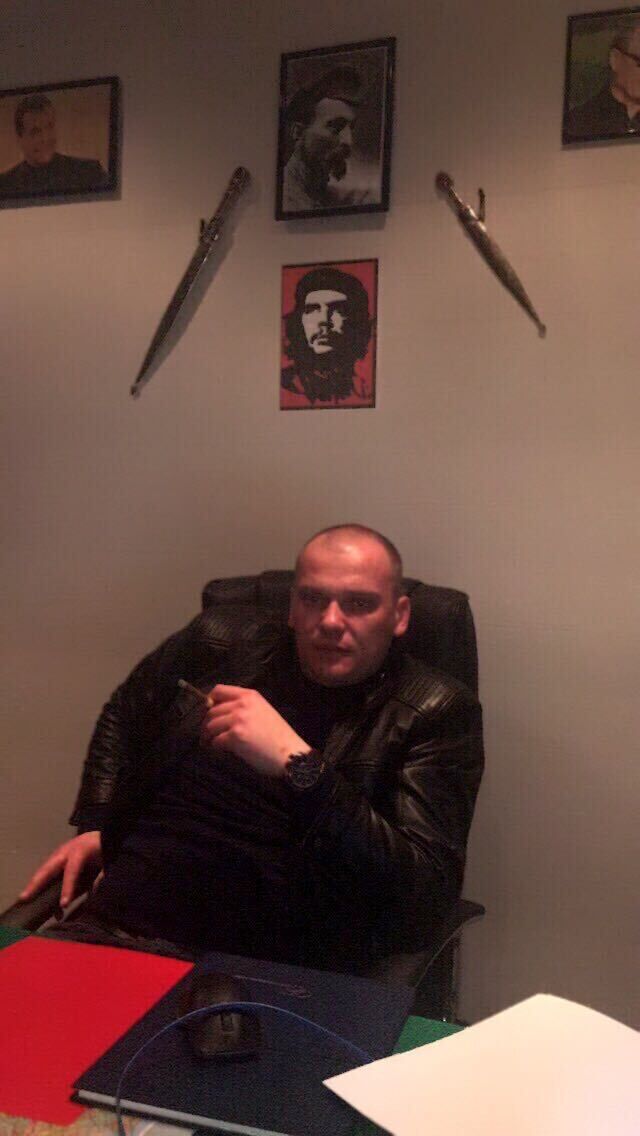 ���� 34073339 ������� �������, 45 ���, ���� ���������� � ��������