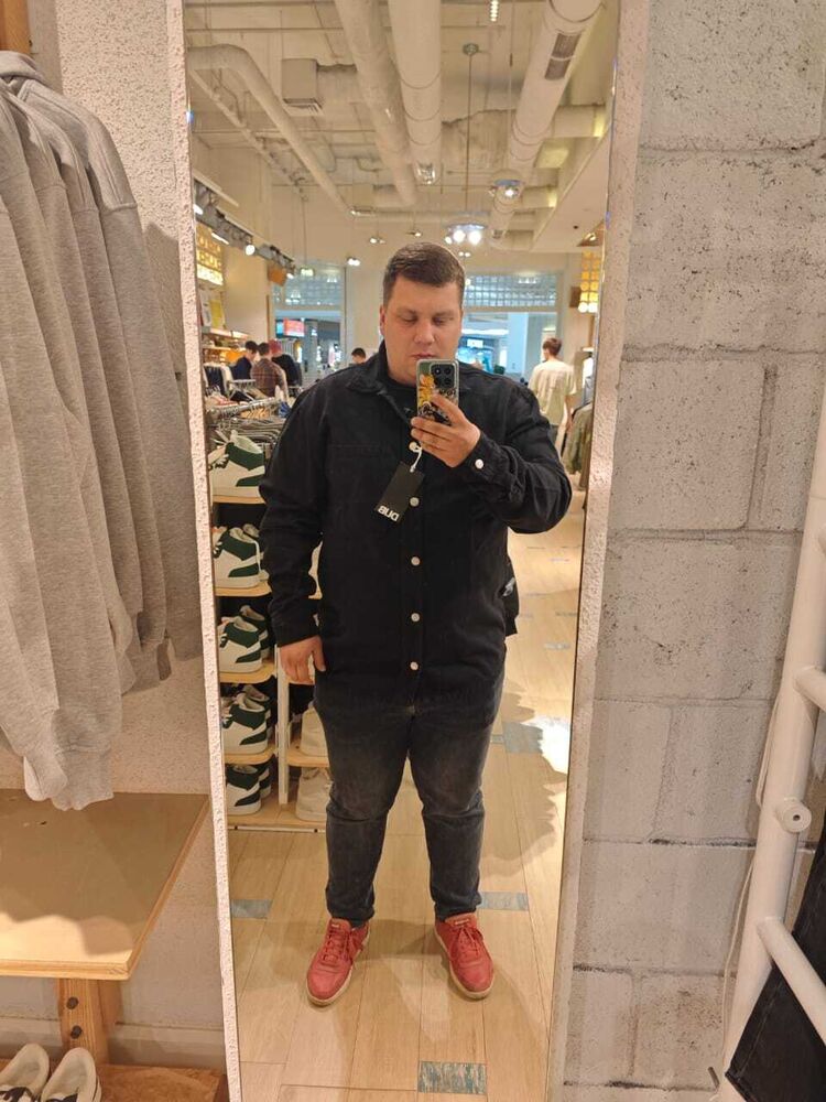 ���� 42814099 ������� ������, 31 ���, ���� ���������� � ���