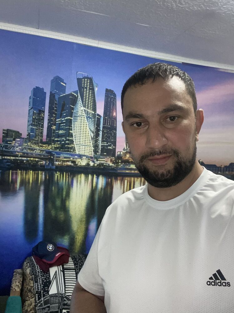 ���������� ������, ���� ������� �������, 38 ���, ������������ ��� ������, ����� � ���������, c�������� ���������, ���������