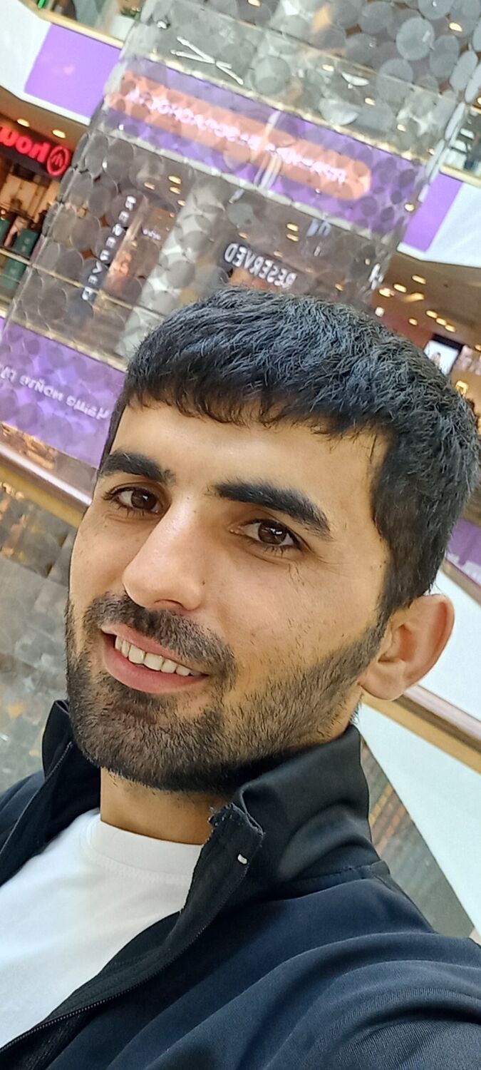 ���� 26045649 ������� ������, 30 ���, ���� ���������� � �����-����������