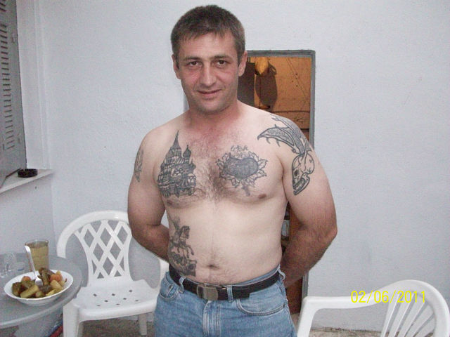  18215639  , 46 ,    Stuttgart