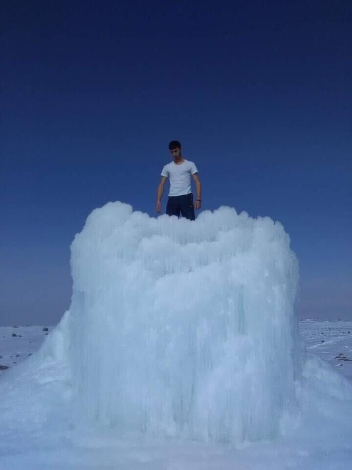  22463349  , 27 ,    