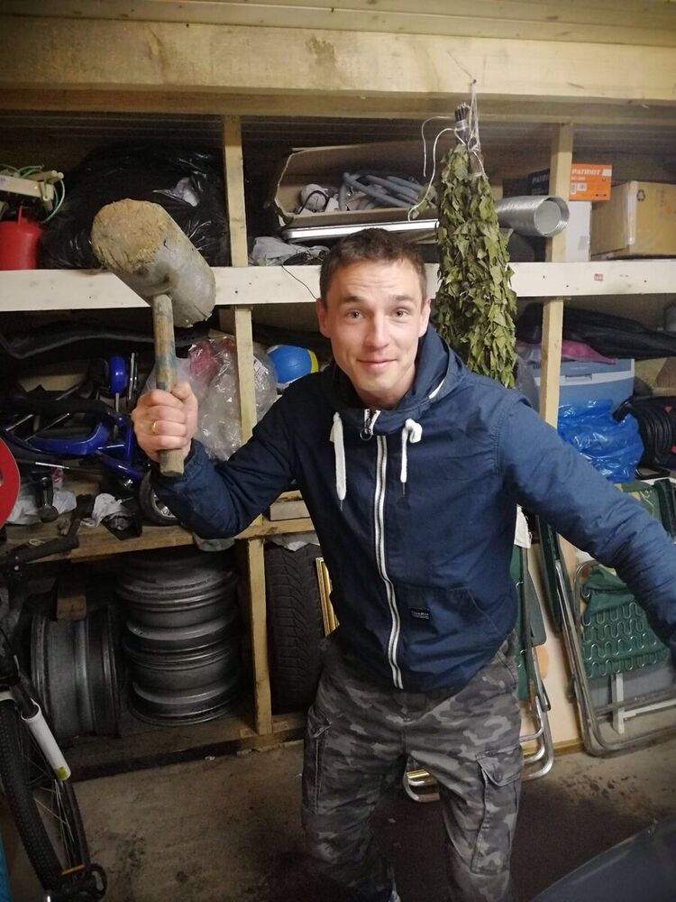 ���� 20460679 ������� �������, 40 ���, ���� ���������� � ������������