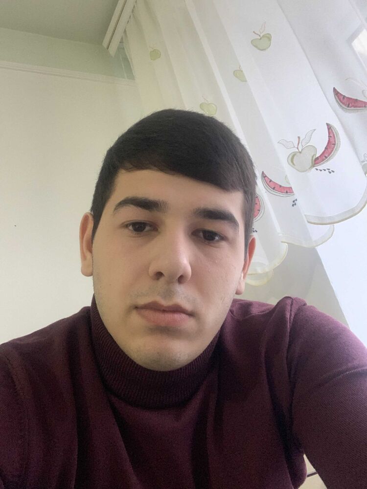 ���� 31831359 ����� �����, 23 ����, ���� ���������� � �������-��-����