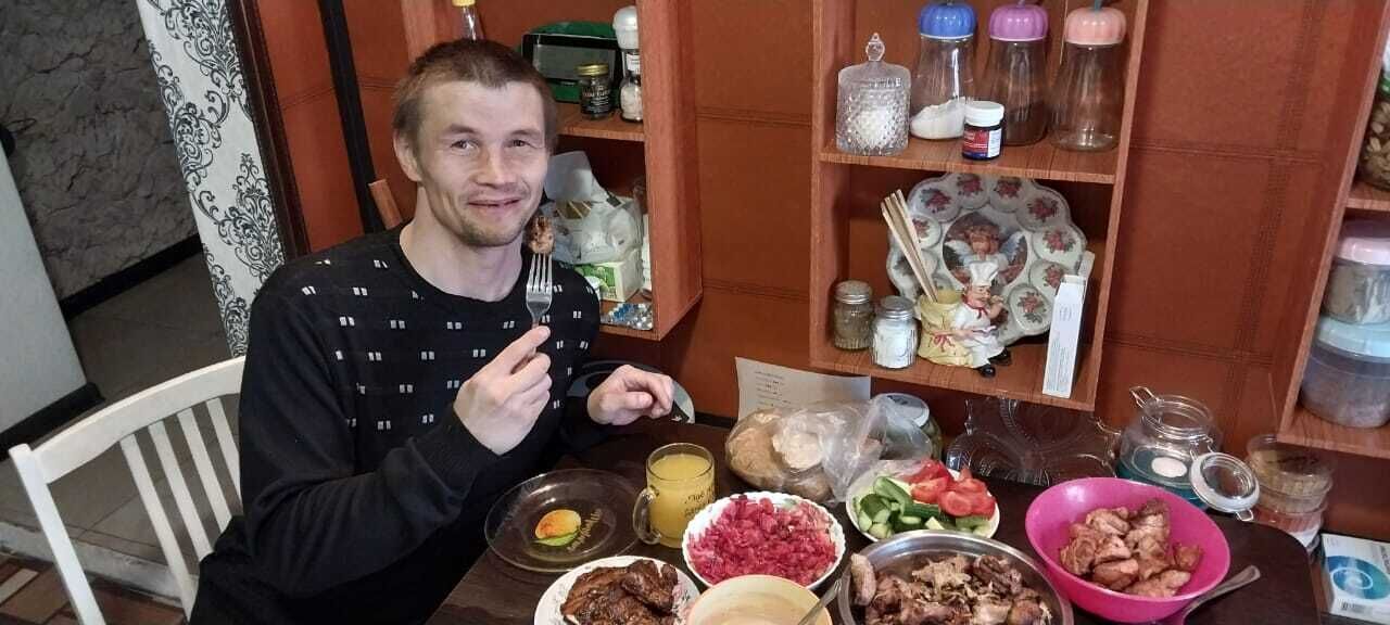  50022469  1985 , 40 ,    