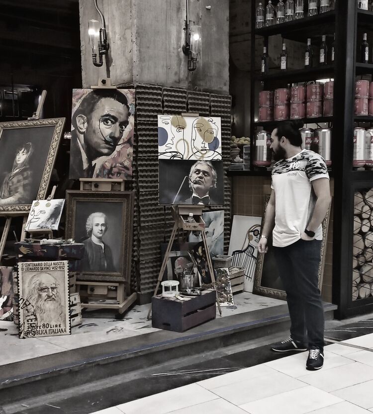 ���� 39366549 ������� �����, 28 ���, ���� ���������� � ������