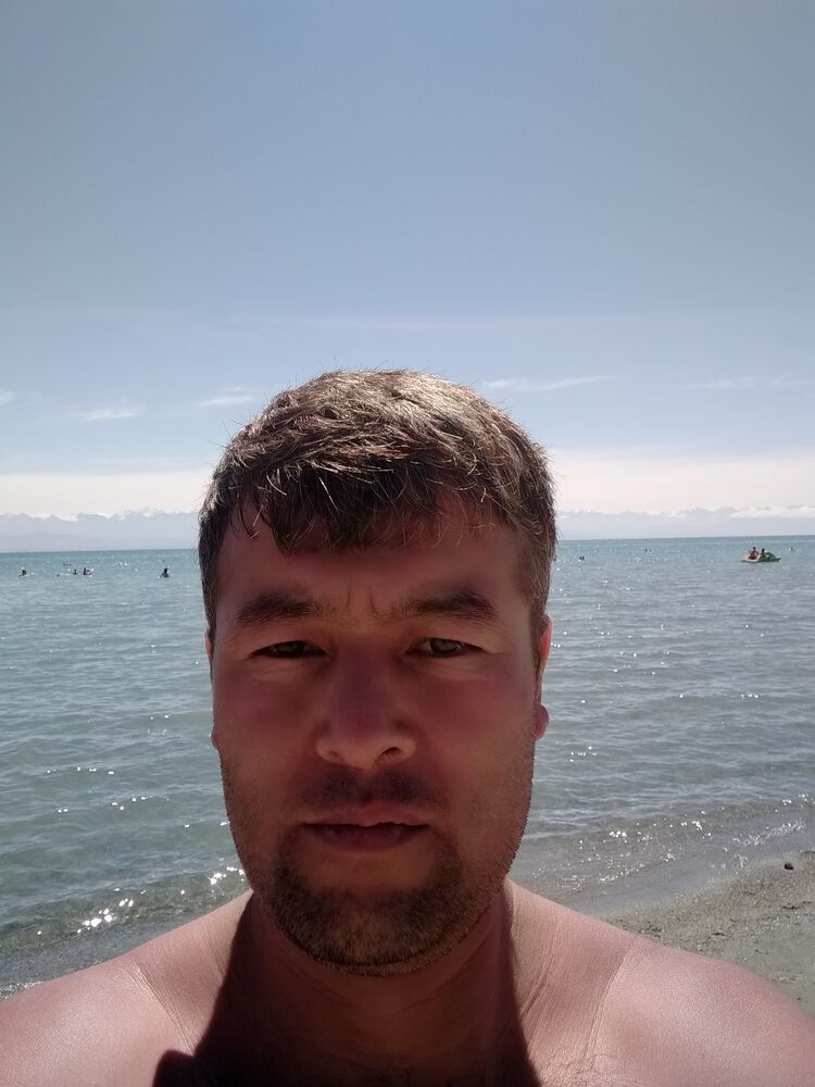 ���� 23542349 ������� Baha, 41 ���, ���� ���������� � �������