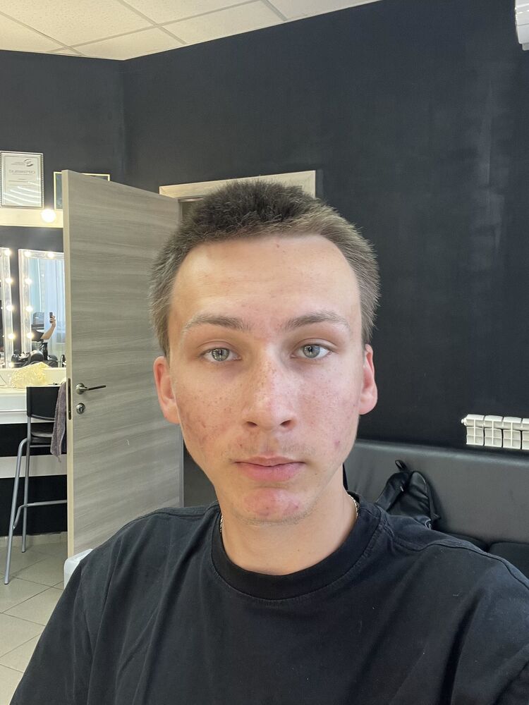 ���������� ��������, ���� ����� ������, 19 ���, ������������ ��� ������, ����� � ���������