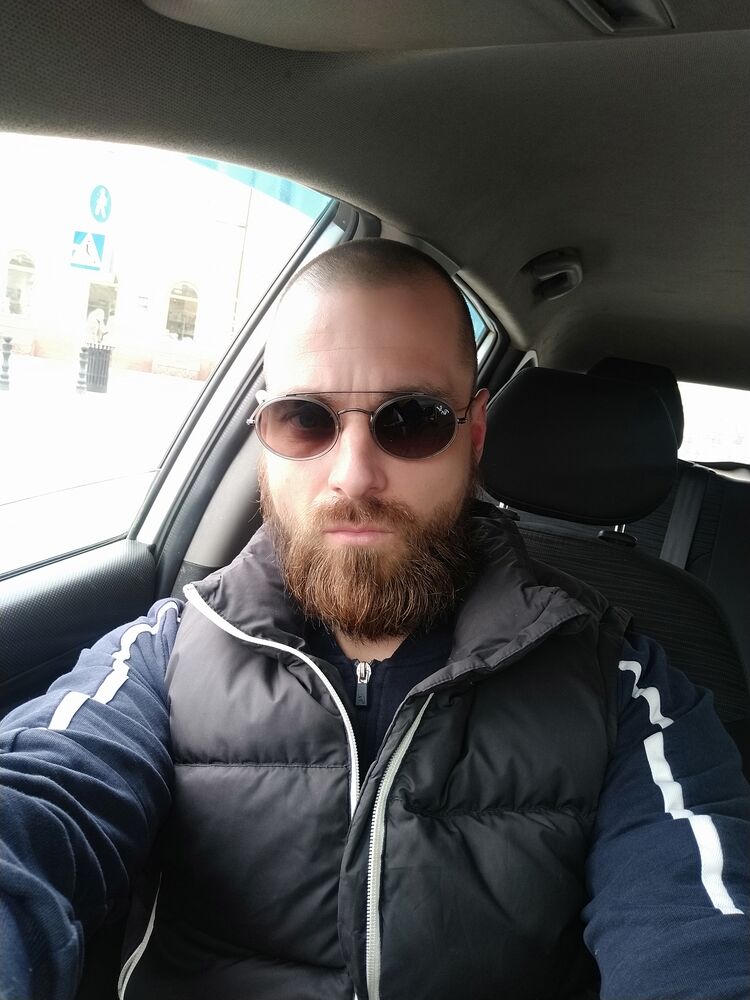 ���� 34176729 ������� ������, 34 ����, ���� ���������� � ������ ���������