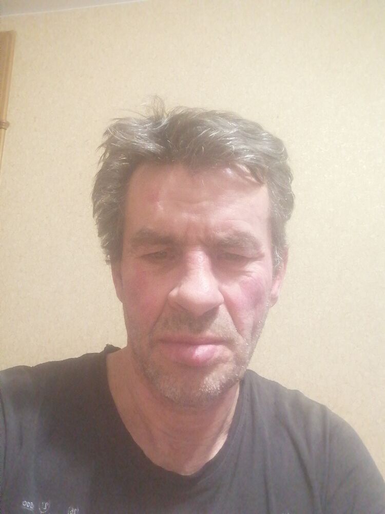 ���������� �������������-����������, ���� ������� �������, 49 ���, ������������ ��� ������, ����� � ���������