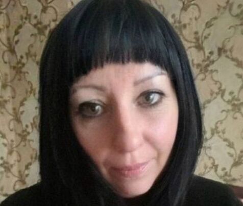 ���� 55544949 ������� �����, 49 ���, ���� ���������� � ������