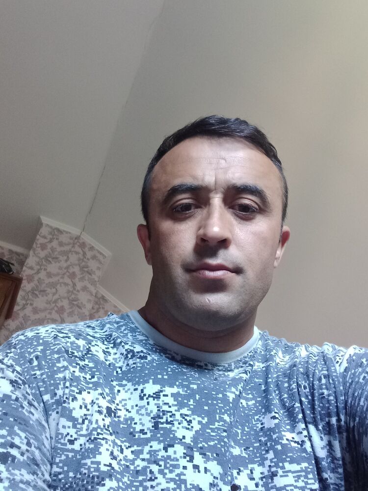 ���������� ������������, ���� ������� �������, 36 ���, ������������ ��� ������, ����� � ���������, c�������� ���������, ���������