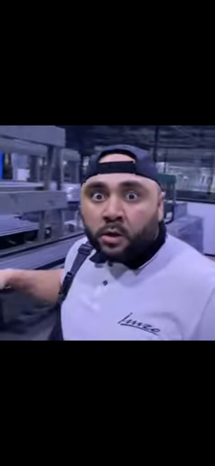 ���� 22630339 ������� B Kardashyan, 35 ���, ���� ���������� � ��������