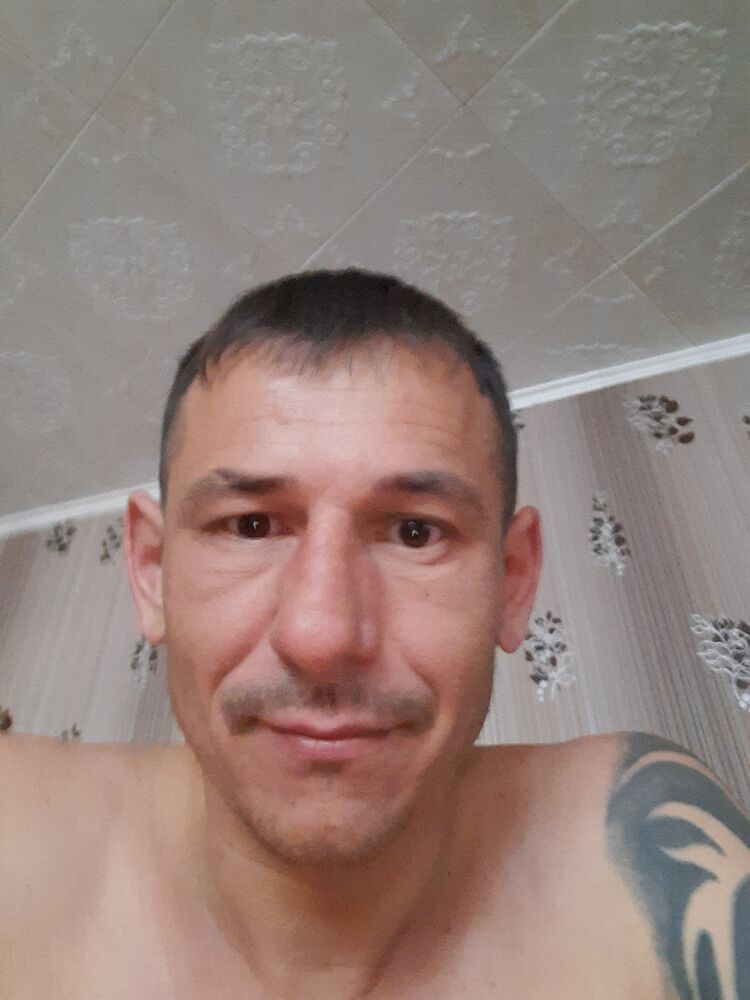  -,   , 44 ,   ,   