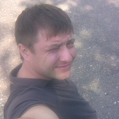 ���������� ����, ���� ������� ��������, 46 ���, ������������ ��� ������, ����� � ���������, c�������� ���������