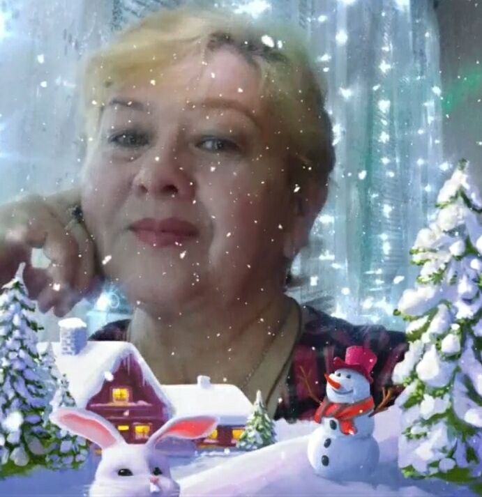  ,   , 54 ,   ,   , c 