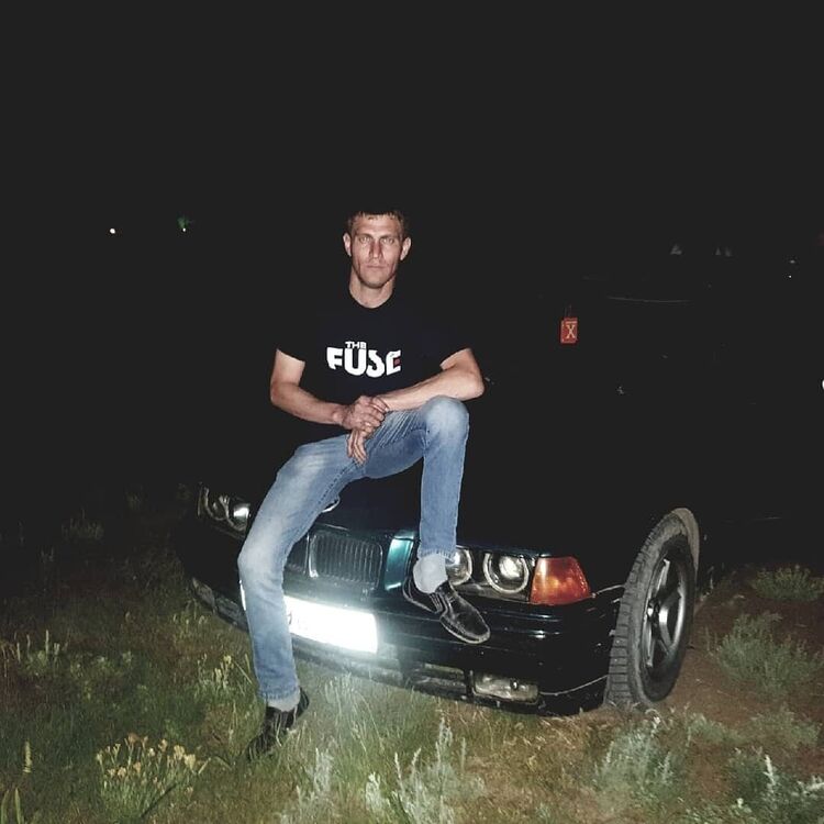  ,   Alexander, 35 ,   ,   