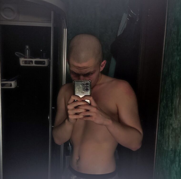 ���� 34723819 ����� ����, 21 ���, ���� ���������� � ���������