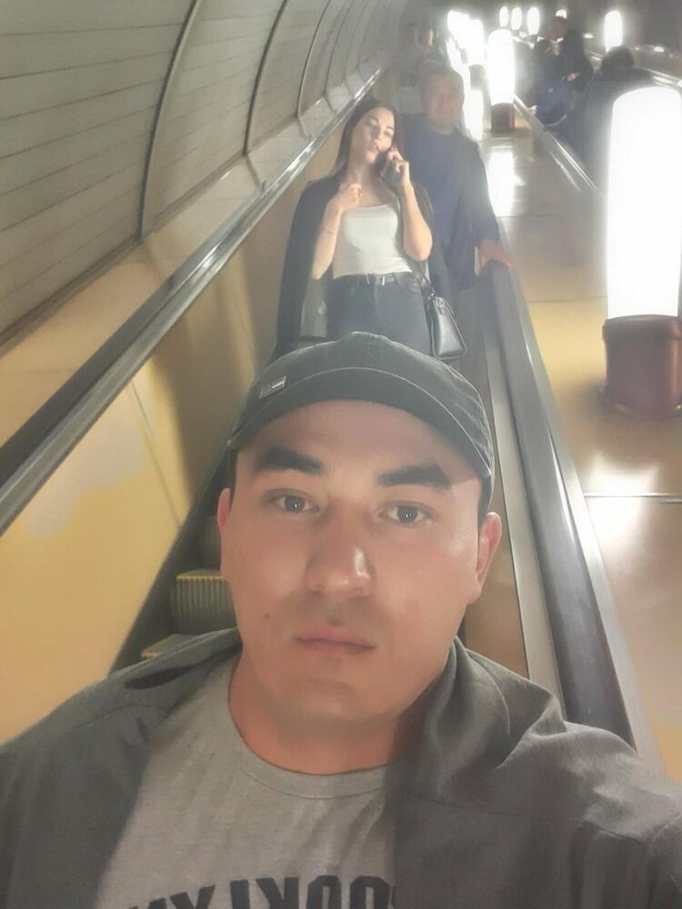 ���������� ������, ���� ������� Javlonbek, 36 ���, ������������ ��� ������, ����� � ���������, c�������� ���������, ���������