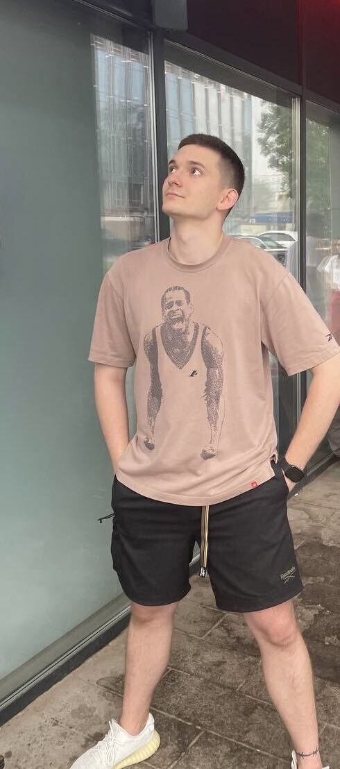 ���������� ������, ���� ����� ���������, 24 ����, ������������ ��� ����� � ���������, c�������� ���������