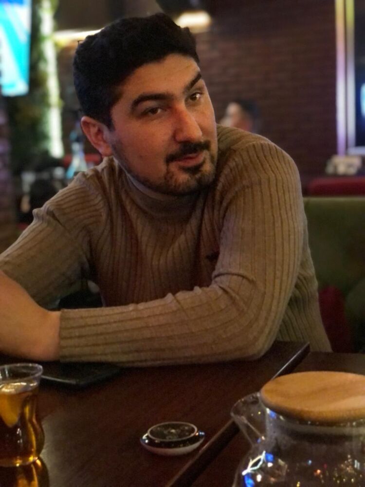  -,   , 30 ,   ,   