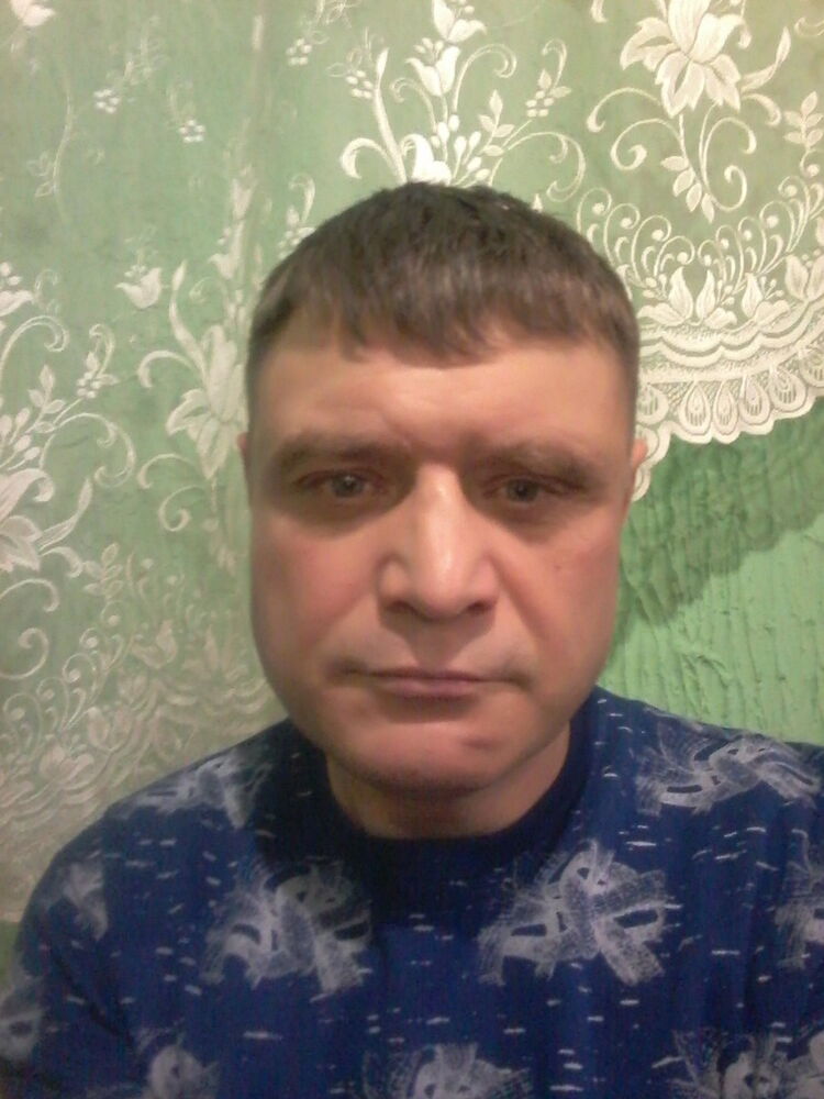 ���������� ����������, ���� ������� ������, 48 ���, ������������ ��� ������, ����� � ���������, c�������� ���������