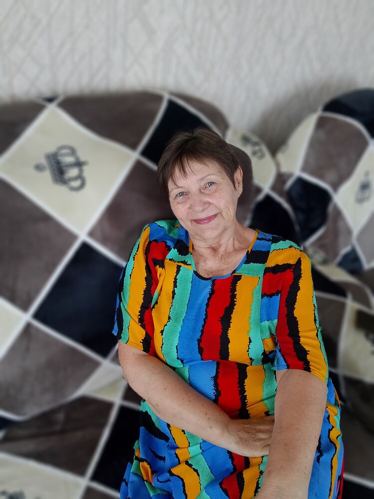  ,   , 66 ,   ,   