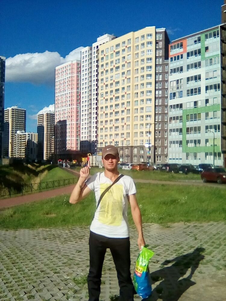  ,   , 39 ,     , c 