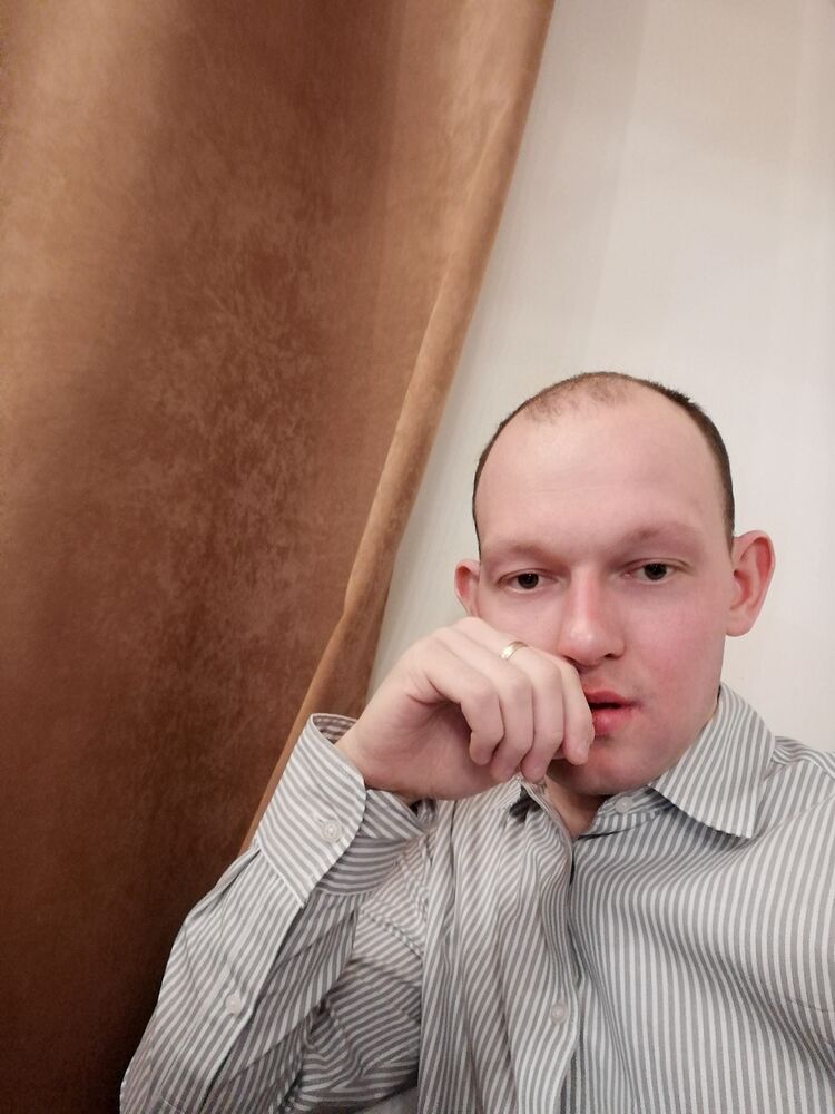  45645959  , 35 ,    