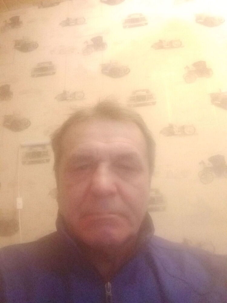  ,   , 64 ,     , c 